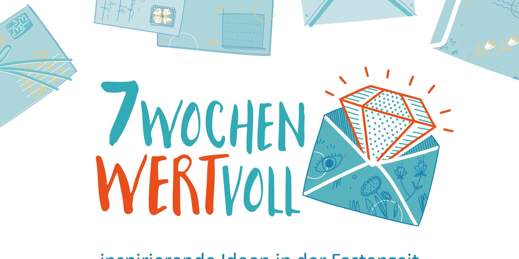 2025-11-05-Plakat_P3_web_02 neutral SMS u Mail