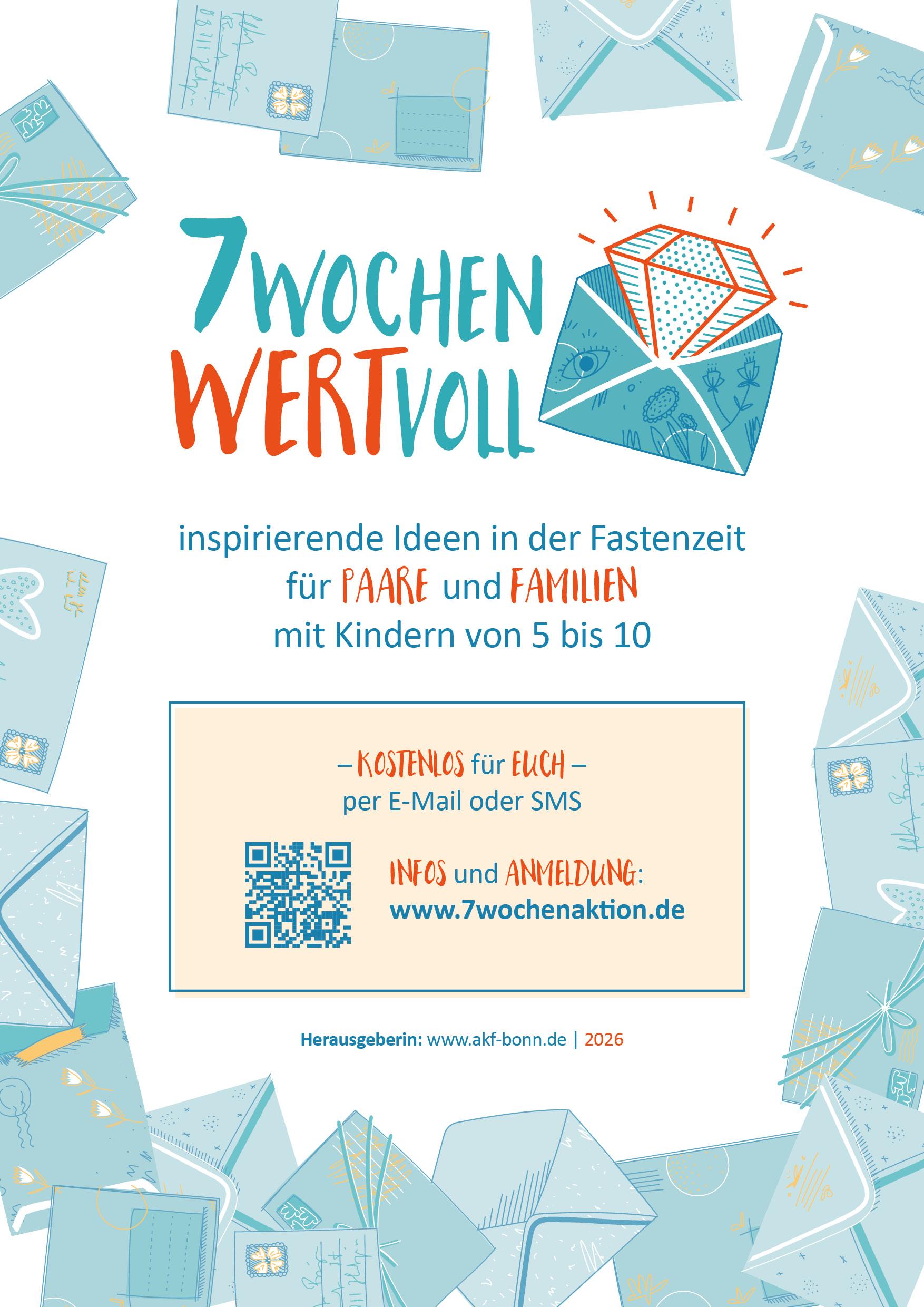 2025-11-05-Plakat_P3_web_02 neutral SMS u Mail