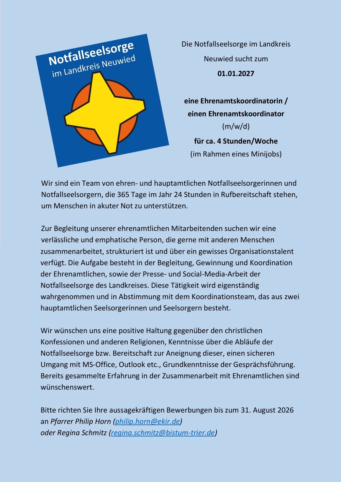 2026--EA-Koordination-Stellenausschreibung-online