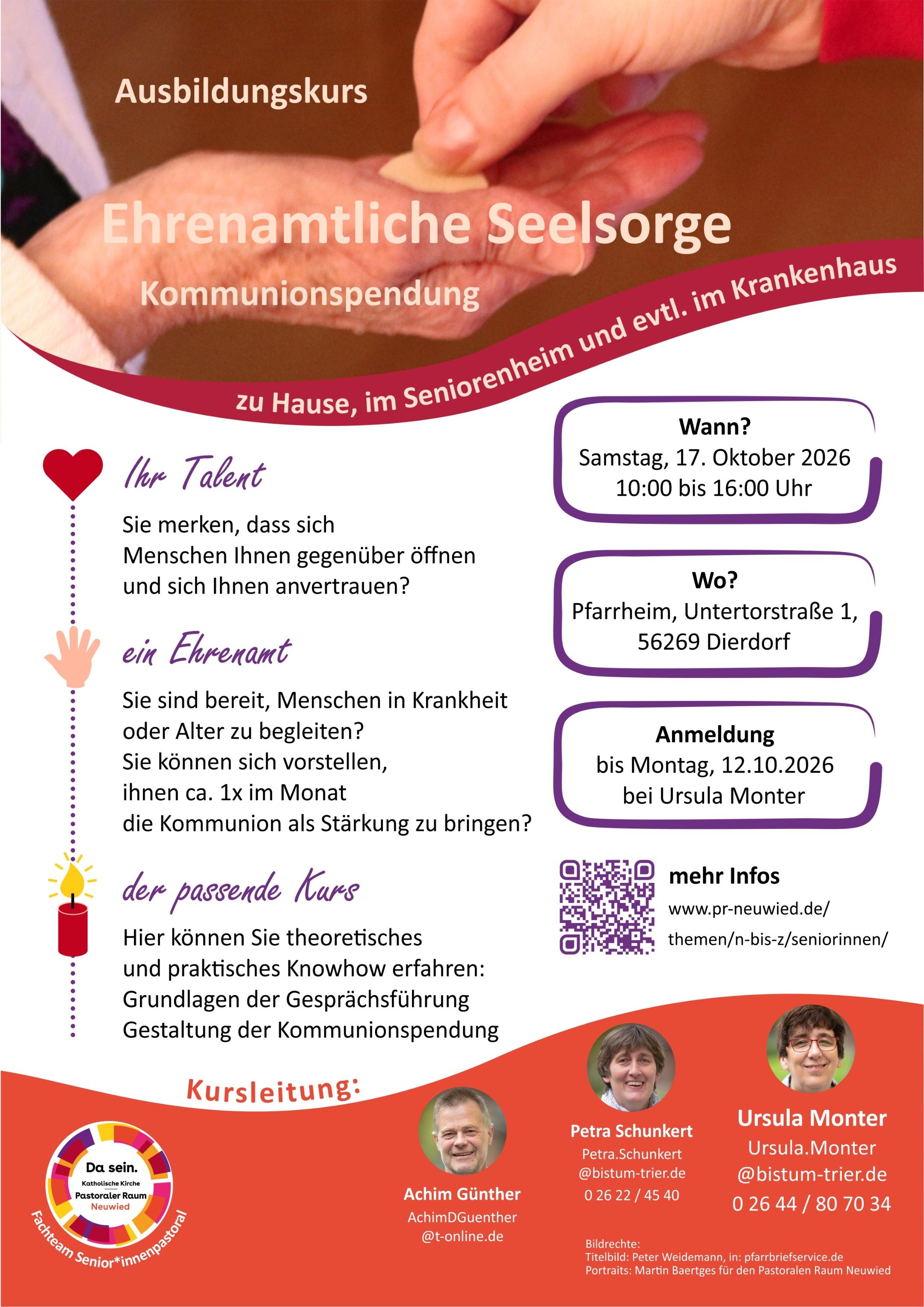 2026-Flyer-Ausbildungskurs-Plakat