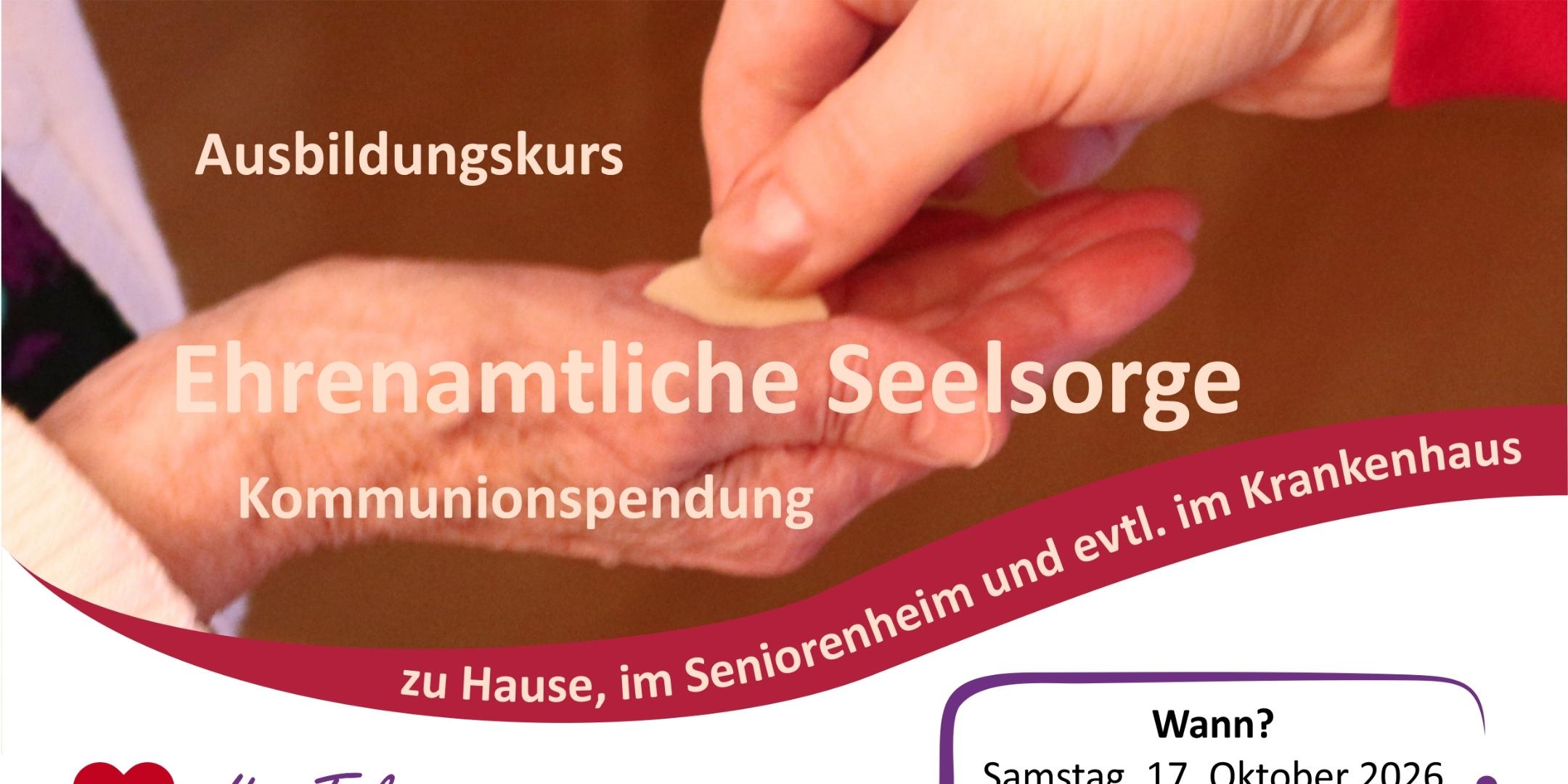 2026-Flyer-Ausbildungskurs-Plakat