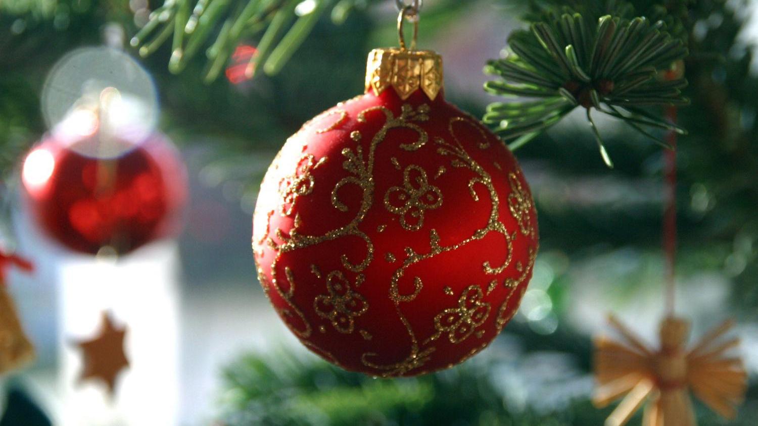9659_christbaumkugel
