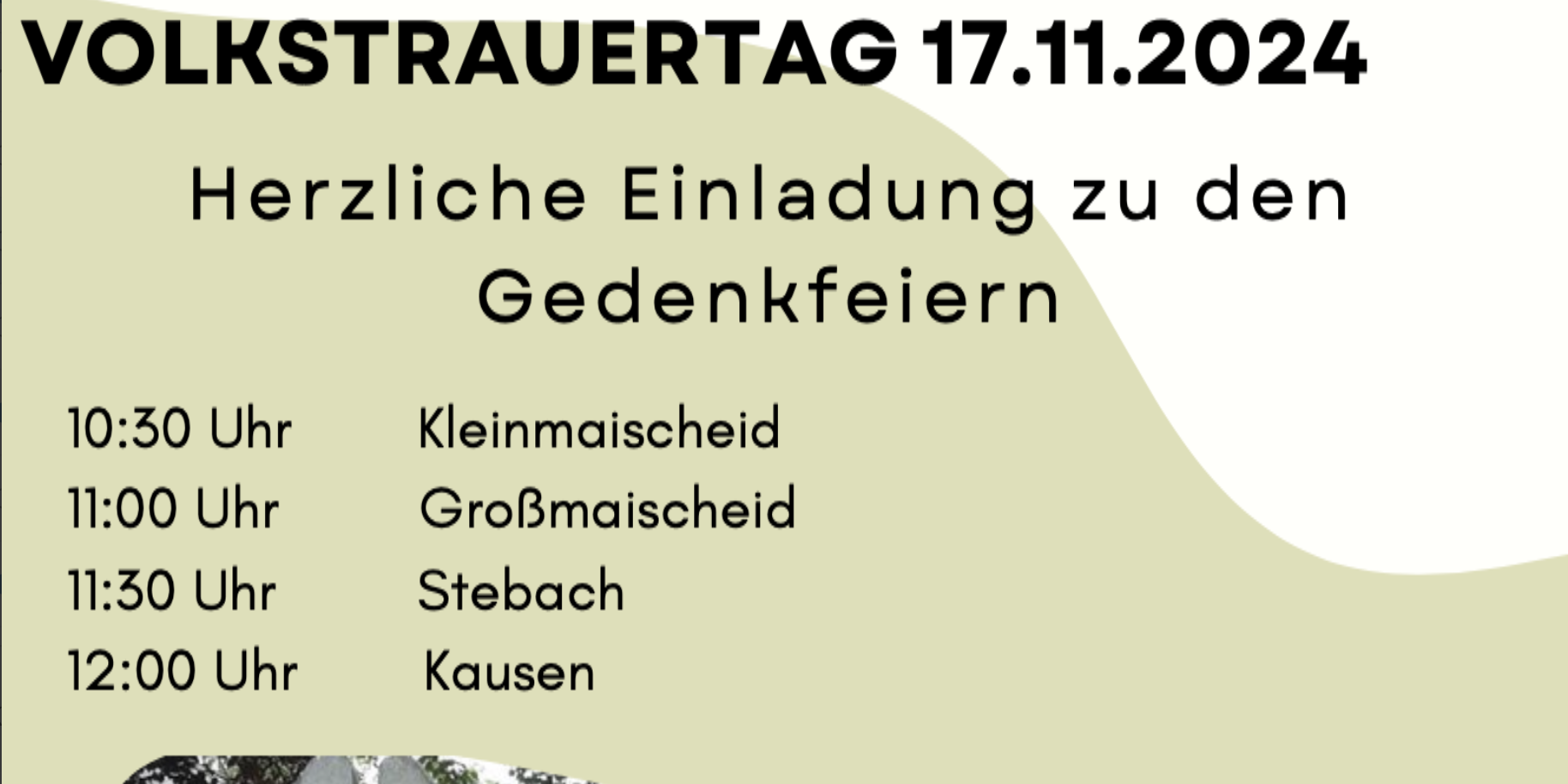 Bildschirmfoto 2024-09-27 um 07.38.06