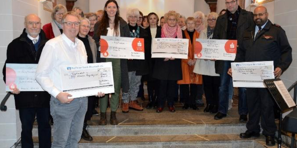 Bildschirmfoto 2024-12-05 um 18.57.16 (c) Bild und Text: Jonas Fackert – Feuerwehr Kirchspiel Anhausen Bildschirmfoto 2024-12-05 um 18.57.16