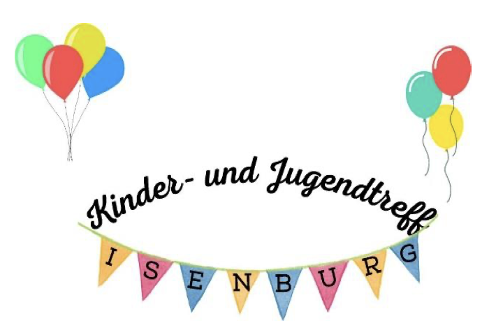 Kinder- und Jugendtreff Isenburg