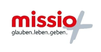 Bildschirmfoto 2025-09-22 um 09.17.14