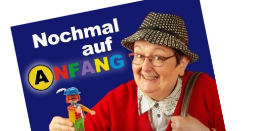 Bildschirmfoto 2025-09-22 um 09.37.12