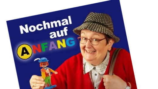 Bildschirmfoto 2025-09-22 um 09.37.12