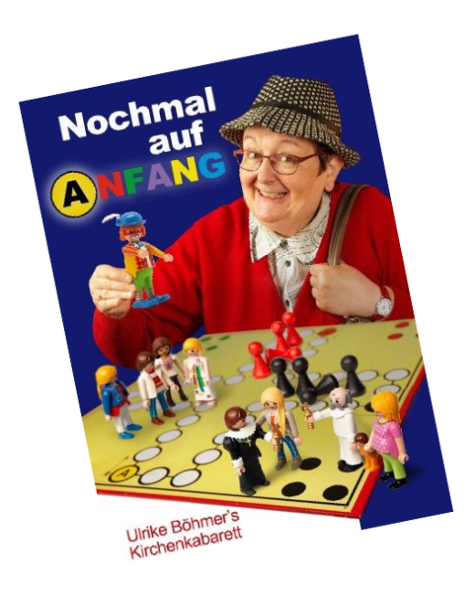 Bildschirmfoto 2025-09-22 um 09.37.12