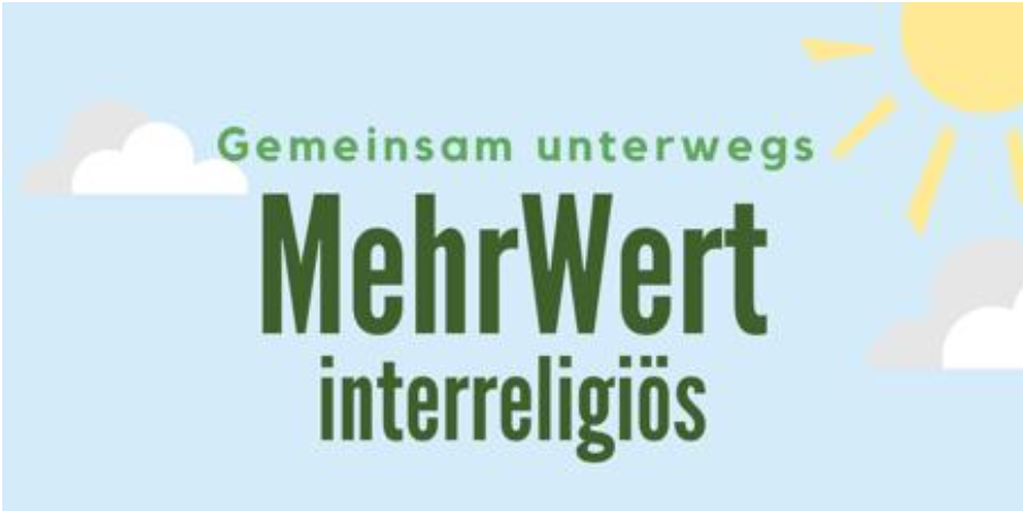 MehrWert