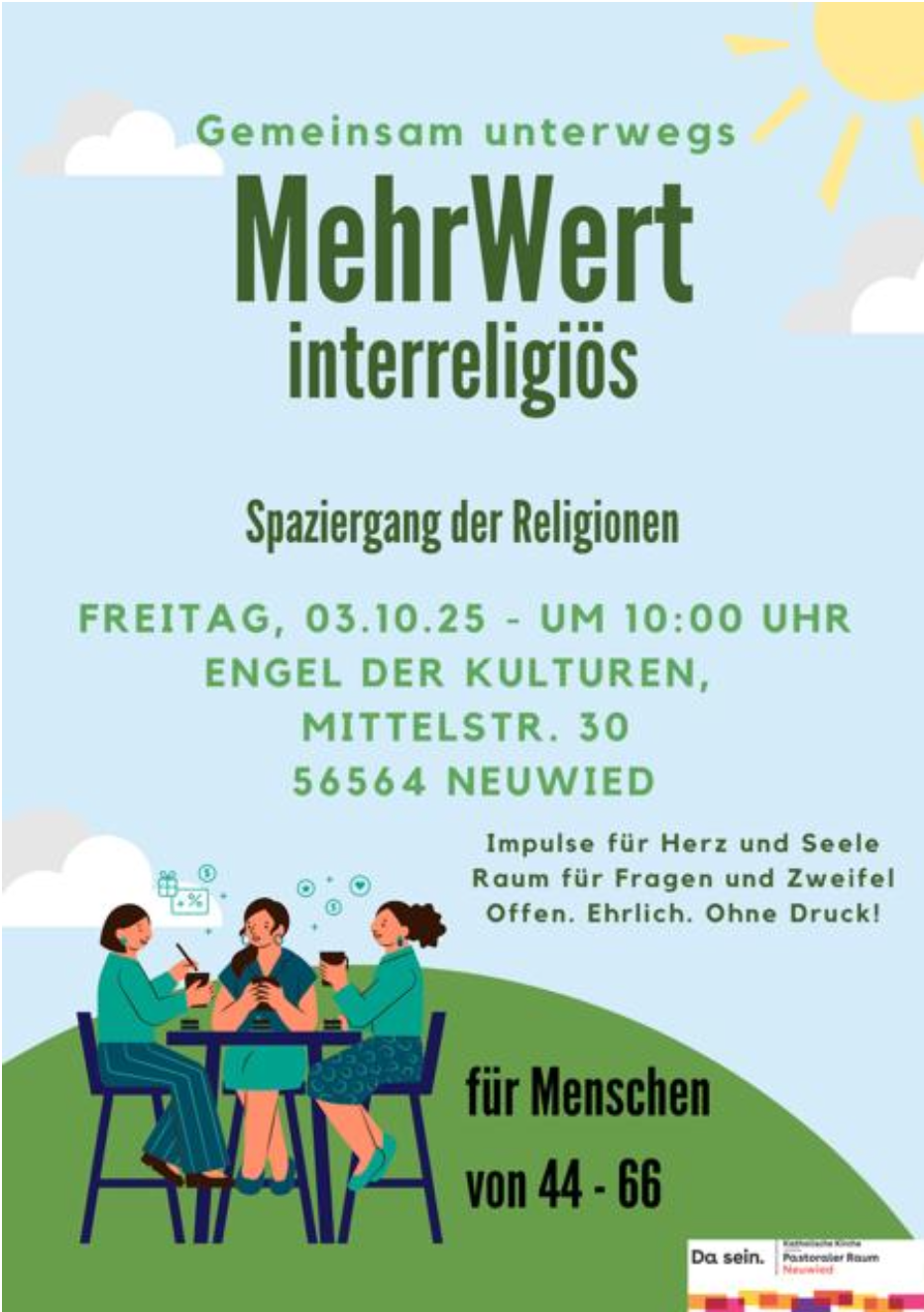 MehrWert
