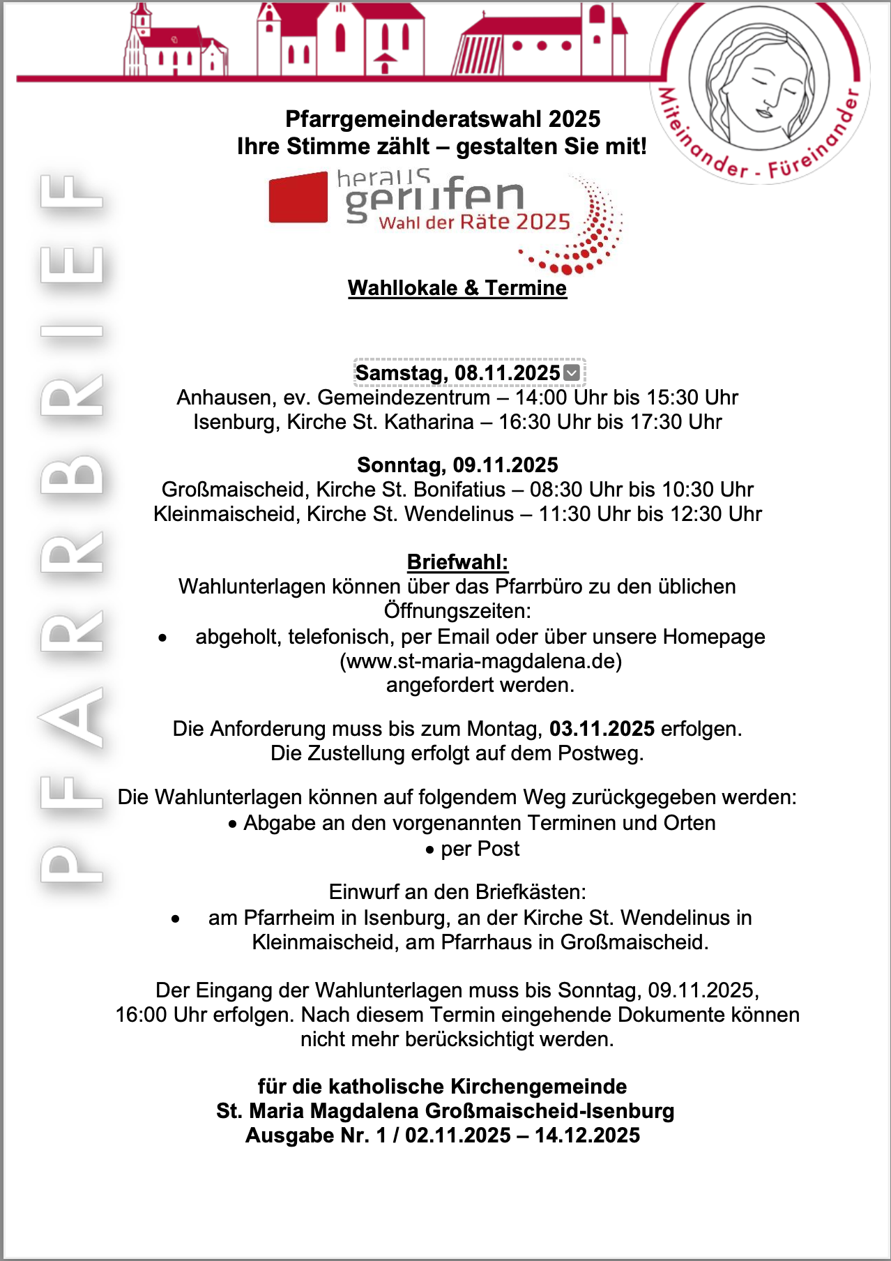Bildschirmfoto 2025-10-20 um 09.31.30