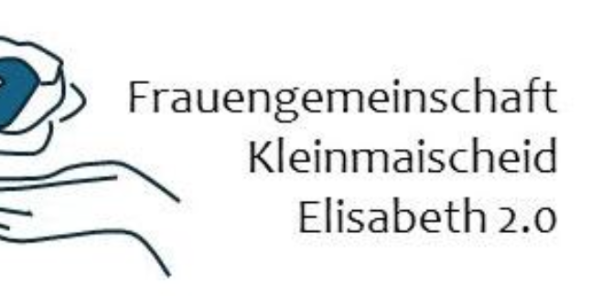 Frauengemeinschaft Kleinmaischeid Elisabeth 2.00