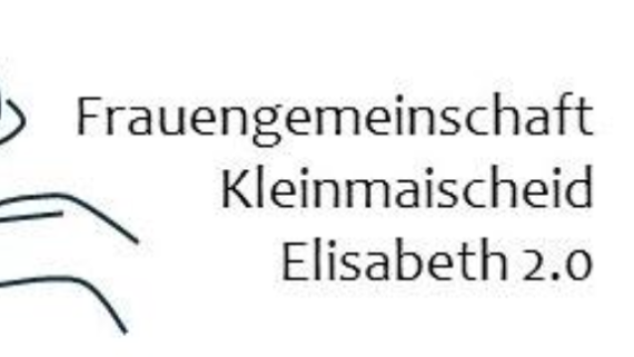 Frauengemeinschaft Kleinmaischeid Elisabeth 2.00