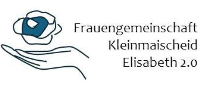 Frauengemeinschaft Kleinmaischeid Elisabeth 2.00