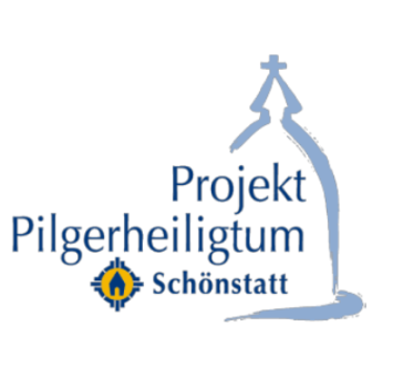 Projekt Pilgerheiligtum