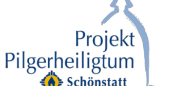 Projekt Pilgerheiligtum