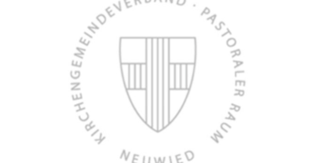 (c) Pastoraler Raum Neuwied Pastoraler Raum Neuwied