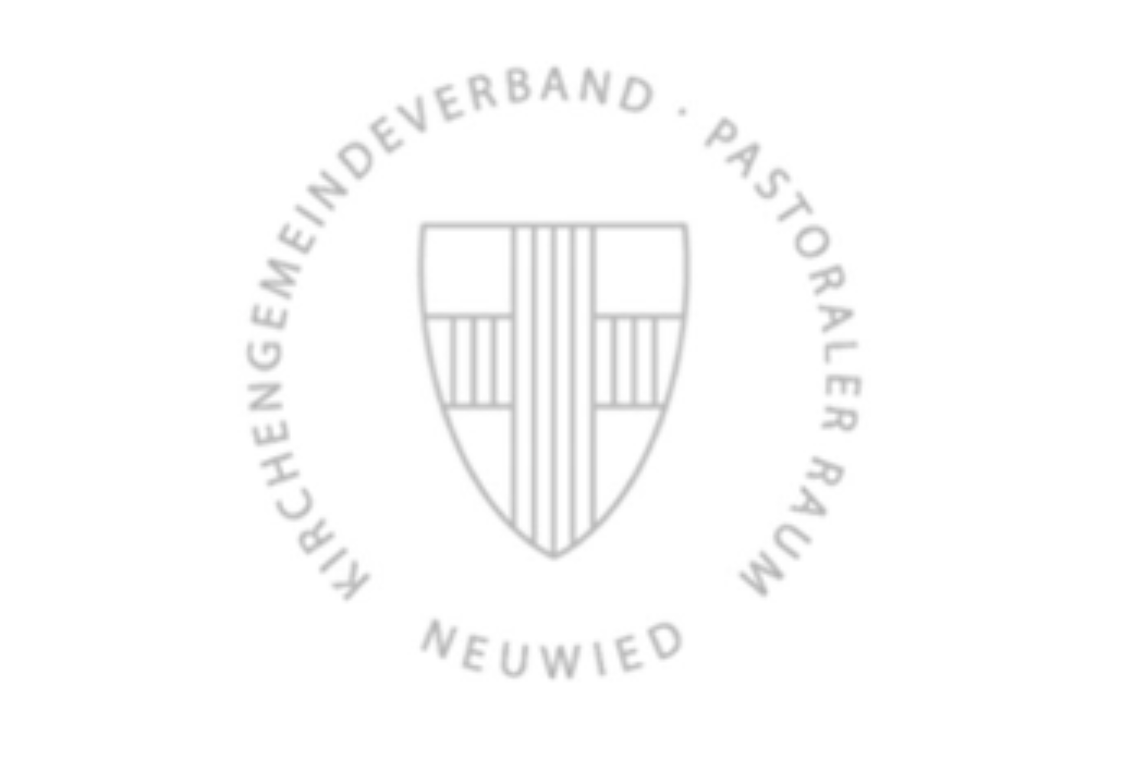 Pastoraler Raum Neuwied