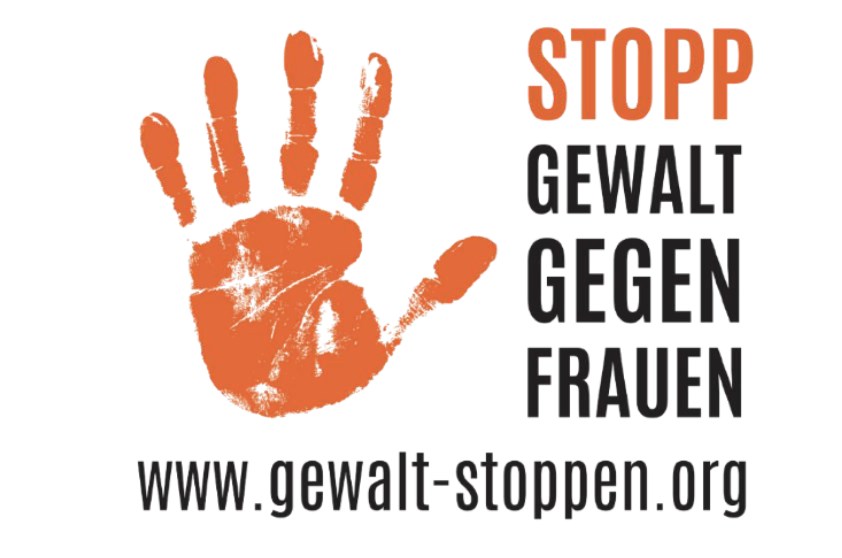 (c) www.gewalt-stoppen.org www.gewalt-stoppen.org