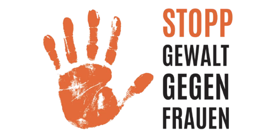 (c) www.gewalt-stoppen.org www.gewalt-stoppen.org