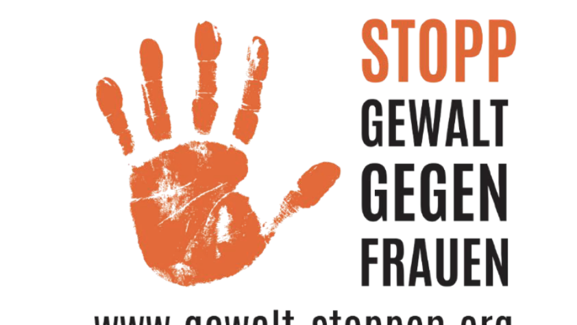 www.gewalt-stoppen.org