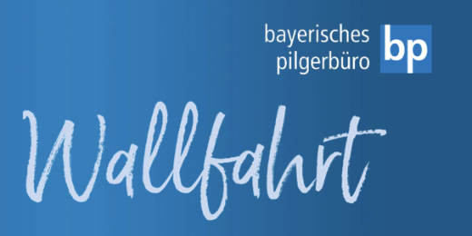 Bildschirmfoto 2025-12-07 um 11.16.13