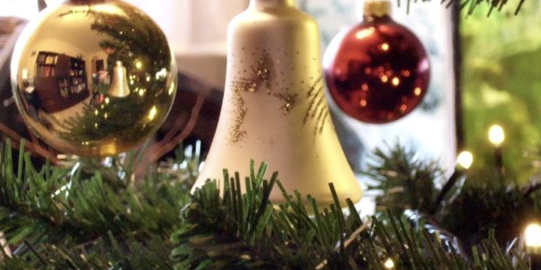 Bild: Winfried Hollmann In: Pfarrbriefservice.de