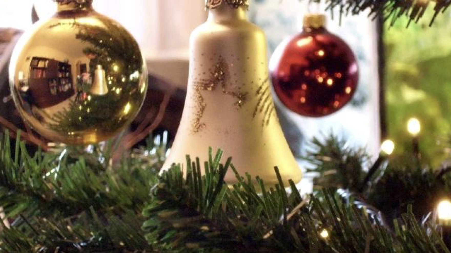 Bild: Winfried Hollmann In: Pfarrbriefservice.de