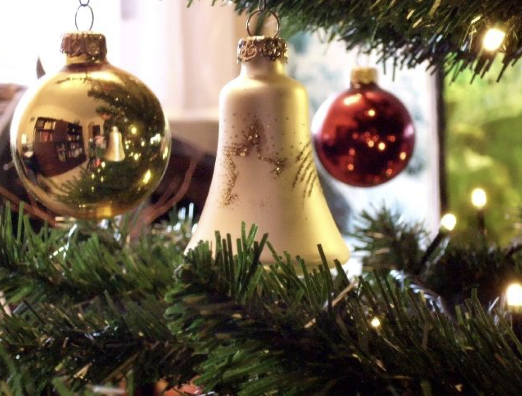 Bild: Winfried Hollmann In: Pfarrbriefservice.de