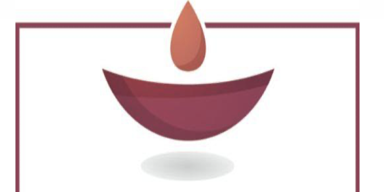 Bildschirmfoto 2025-12-07 um 11.57.46