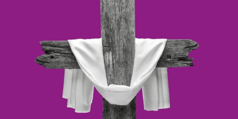 PASSIONSSPIELE SCHULD