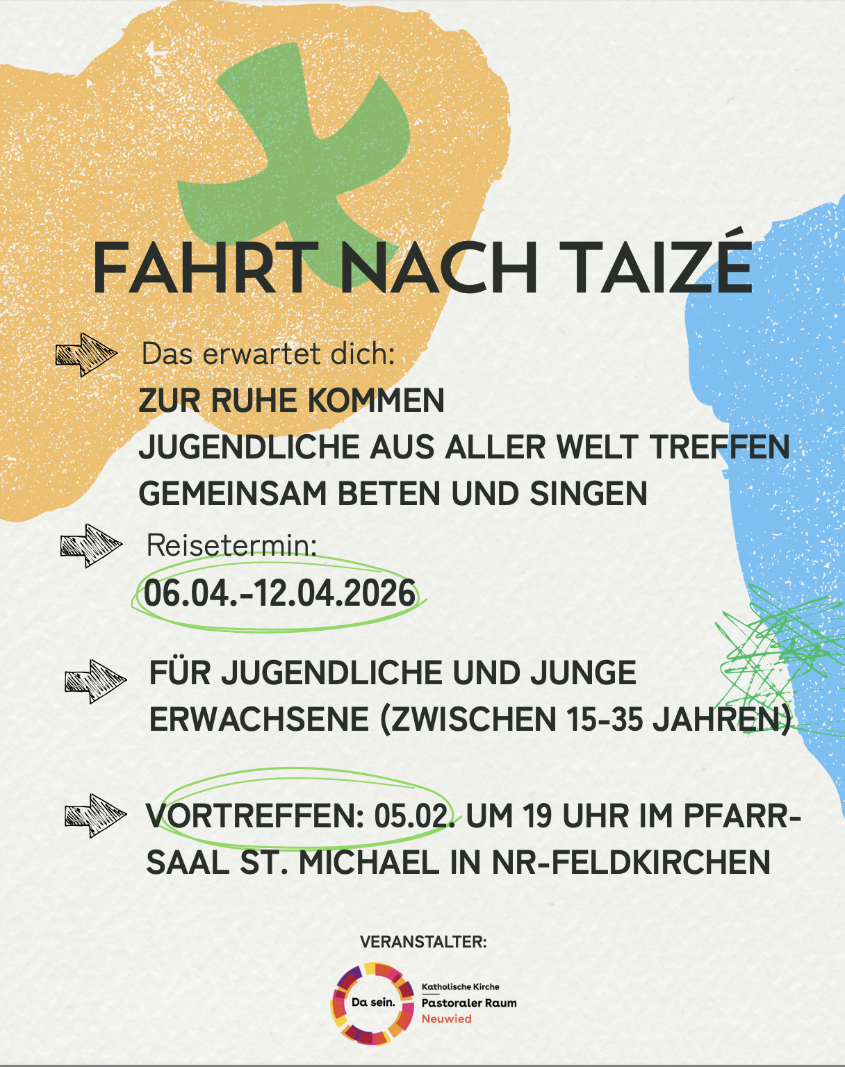 Bildschirmfoto 2026-01-26 um 08.40.44