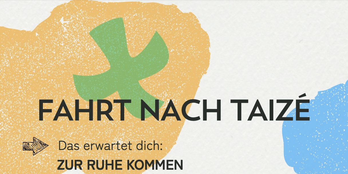 Bildschirmfoto 2026-01-26 um 08.40.44