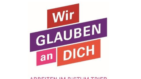 Bildschirmfoto 2026-01-30 um 15.08.32