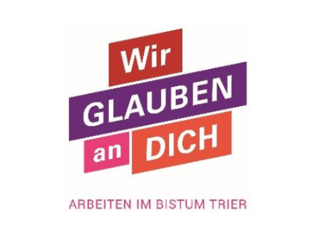 Bildschirmfoto 2026-01-30 um 15.08.32