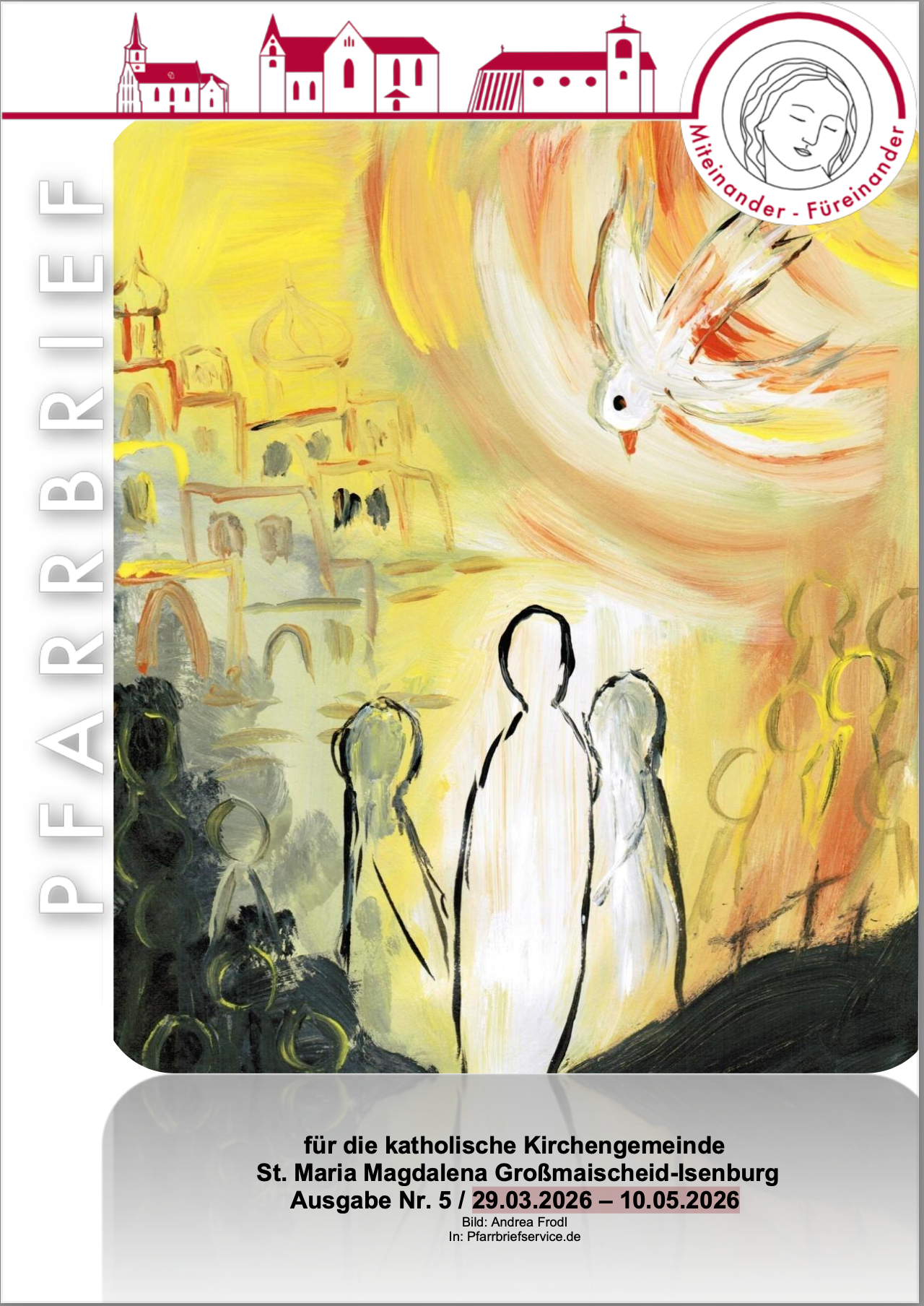 Bildschirmfoto 2026-03-19 um 08.49.28