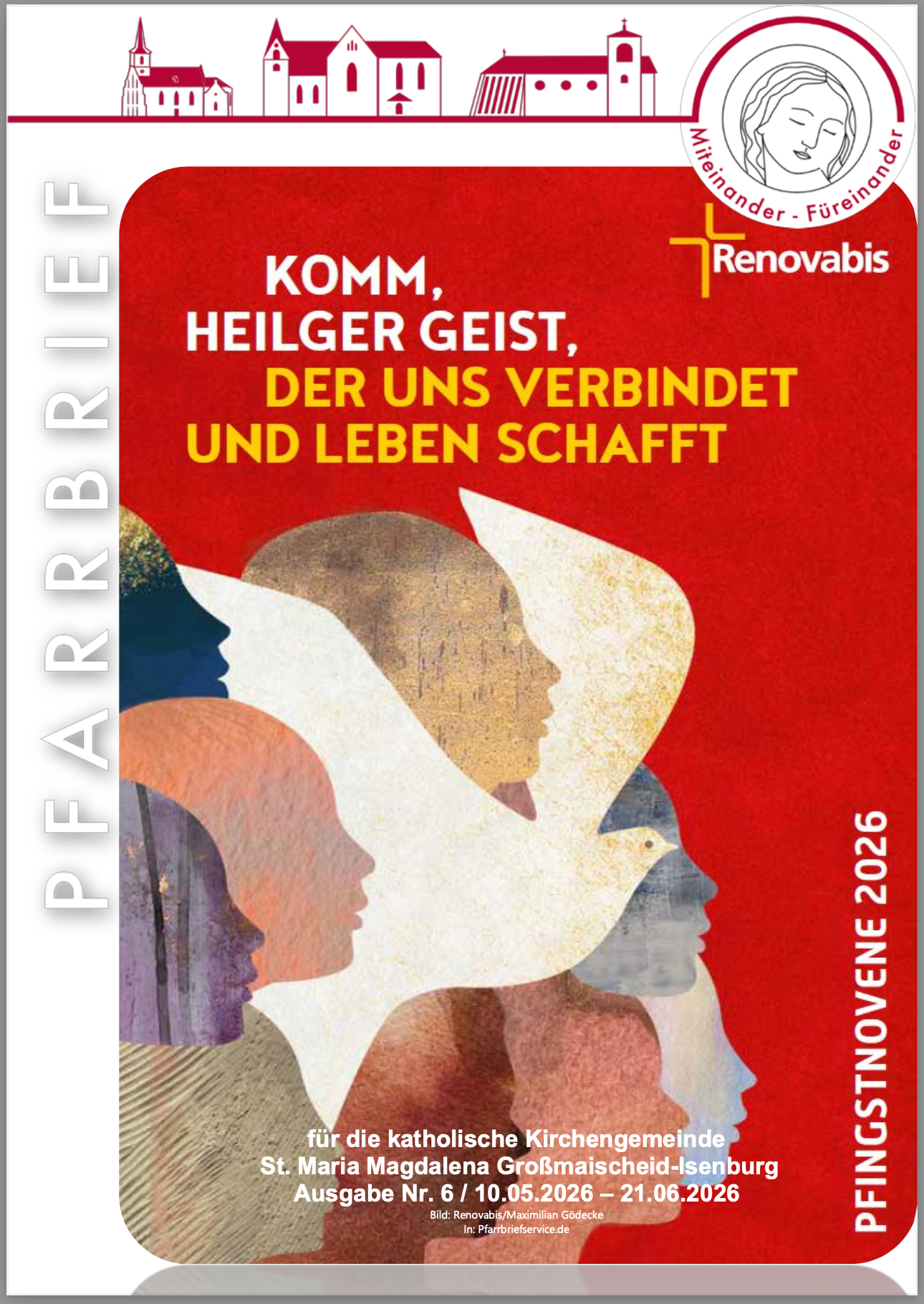 Bildschirmfoto 2026-04-30 um 09.34.21