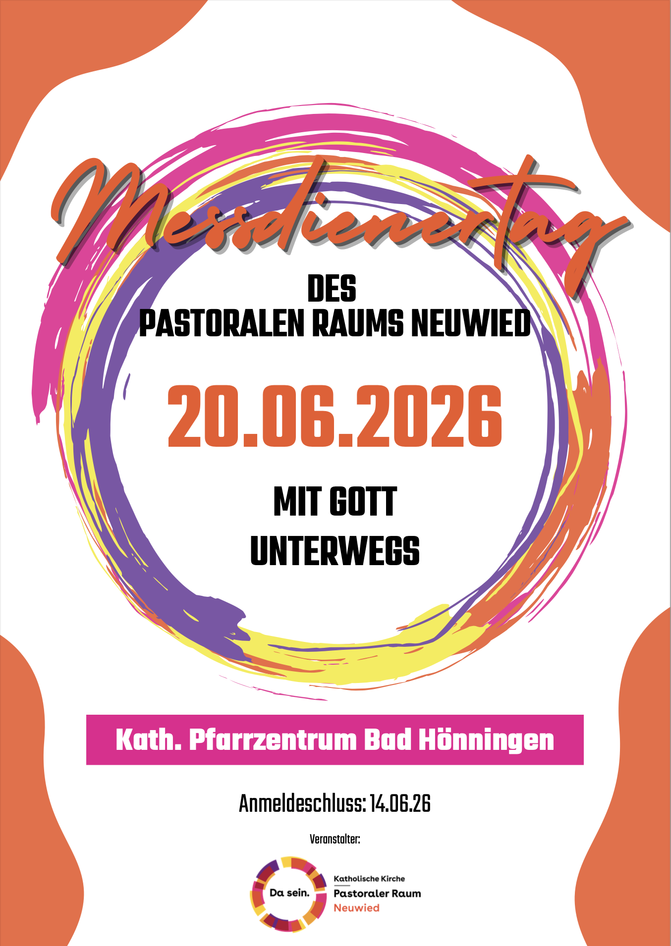 Bildschirmfoto 2026-05-12 um 09.34.25