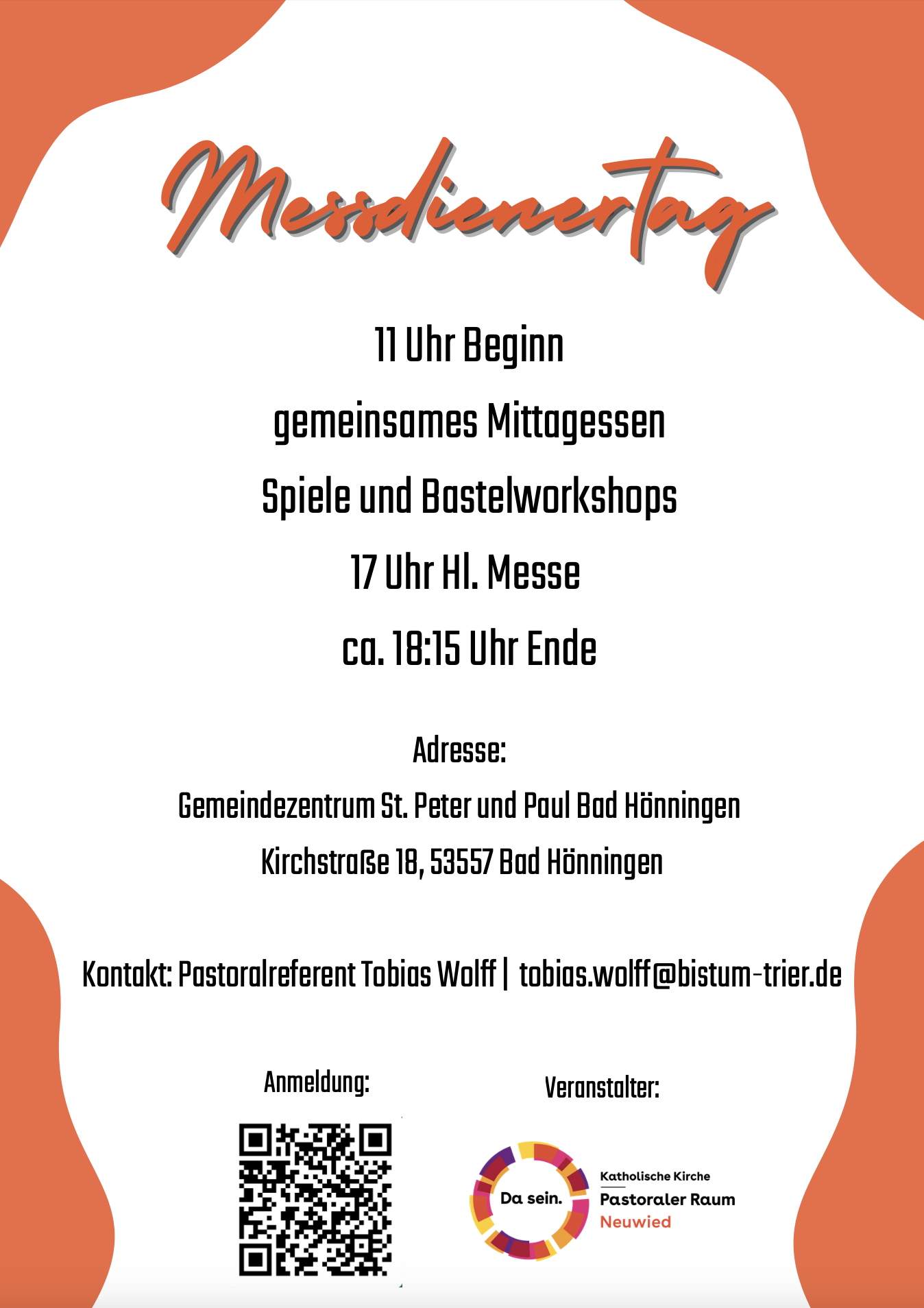 Bildschirmfoto 2026-05-12 um 09.34.34