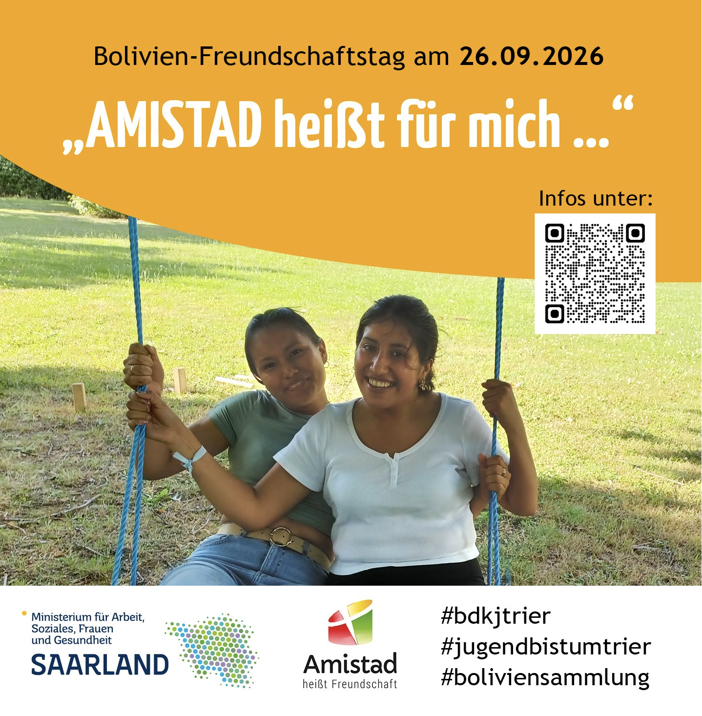 Bildschirmfoto 2026-08-07 um 08.18.24