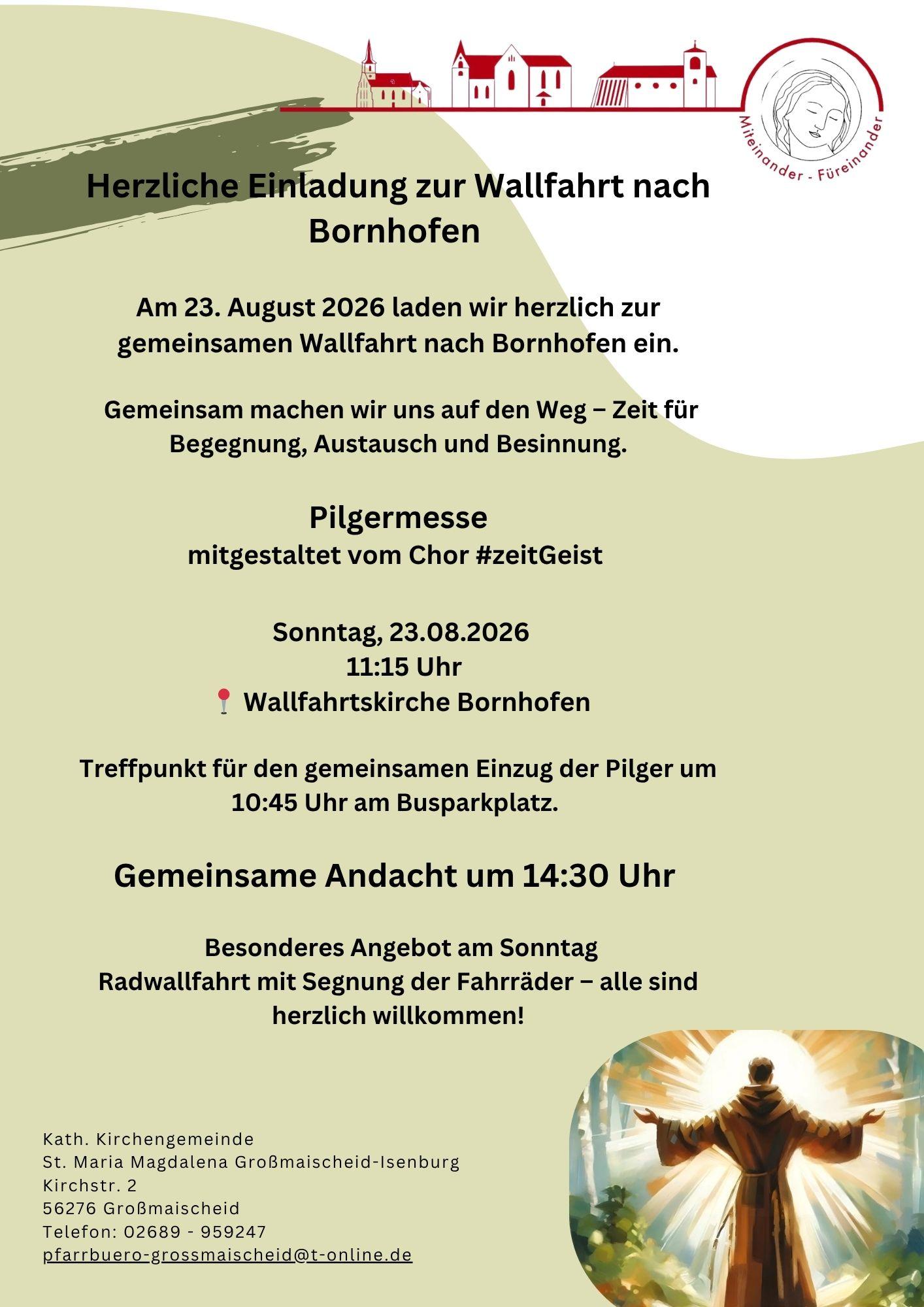 Bornhofen 2026_-1