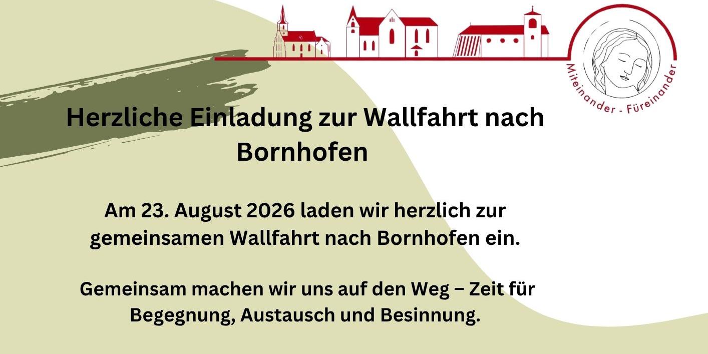 Bornhofen 2026_-1