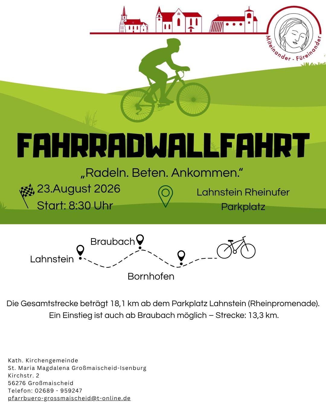 Bornhofen3