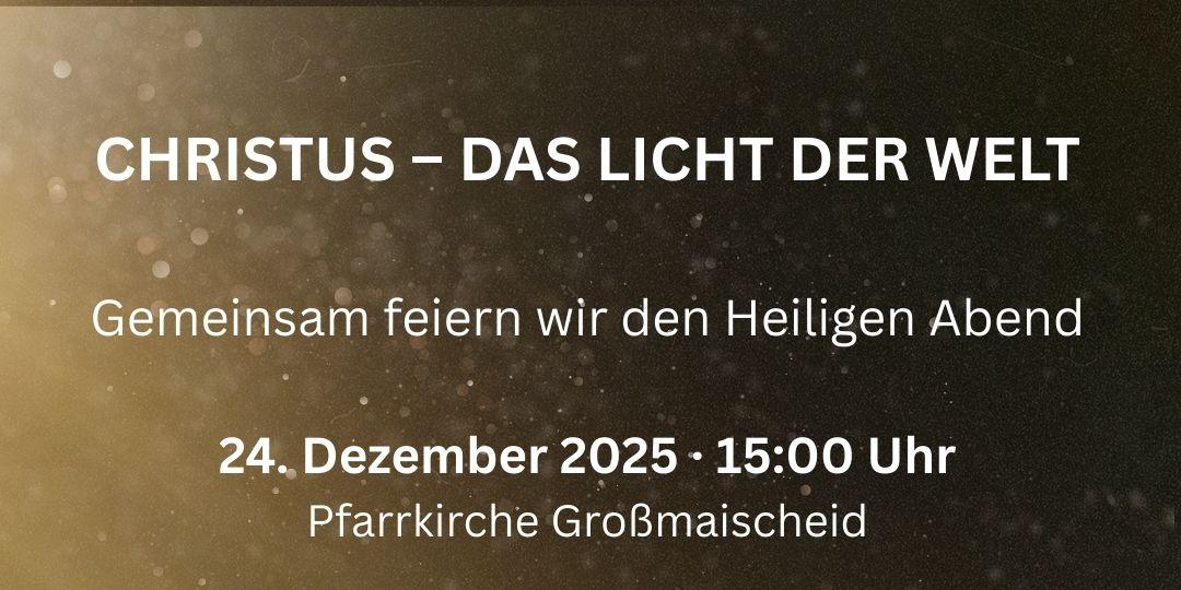 Brown Beige and White Bold Modern Religious Christian Bible Verse Christmas Greeting Animated Instagram Story