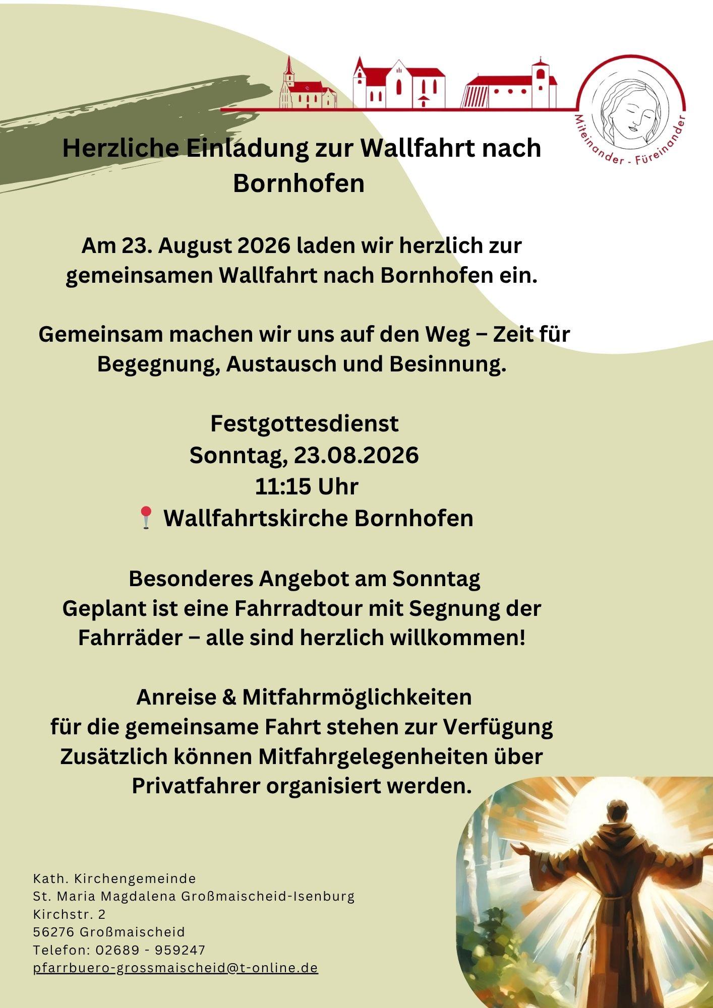 Einladung Bornhofen-3