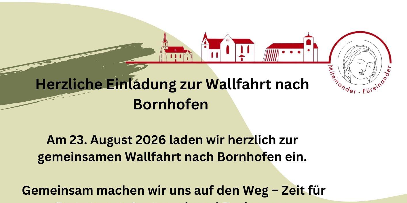 Einladung Bornhofen-3