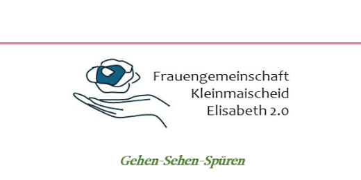 Elisabeth 2.0