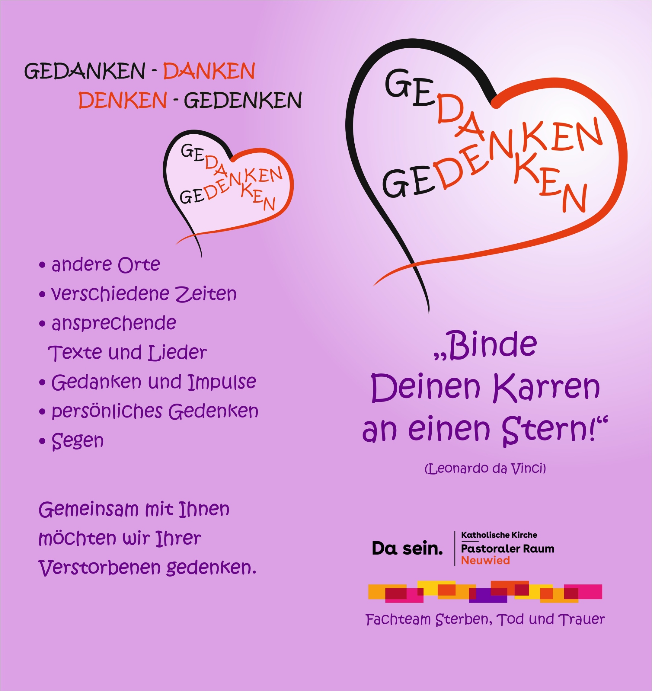 Gedenkgottesdienst-Flyer-Winter-2026-final-aussen-klein