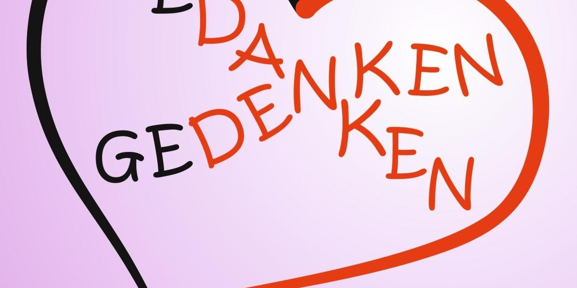 Gedenkgottesdienst-Winter-Logo-1-gross